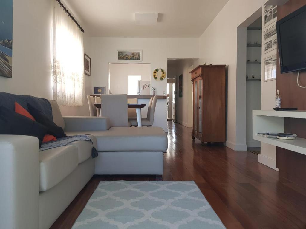 Apartamento Jardim Europa Balneário Camboriú Exterior foto