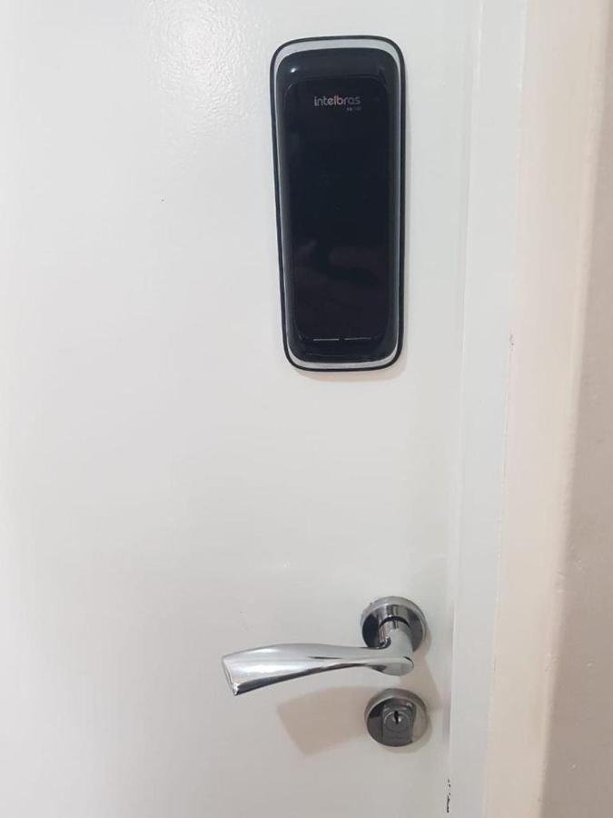 Apartamento Jardim Europa Balneário Camboriú Exterior foto