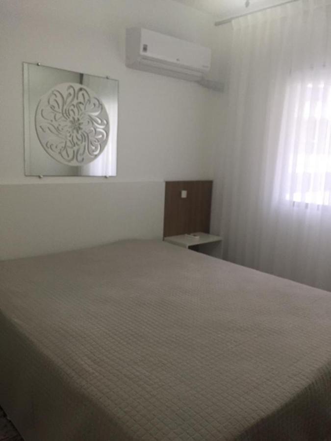 Apartamento Jardim Europa Balneário Camboriú Exterior foto