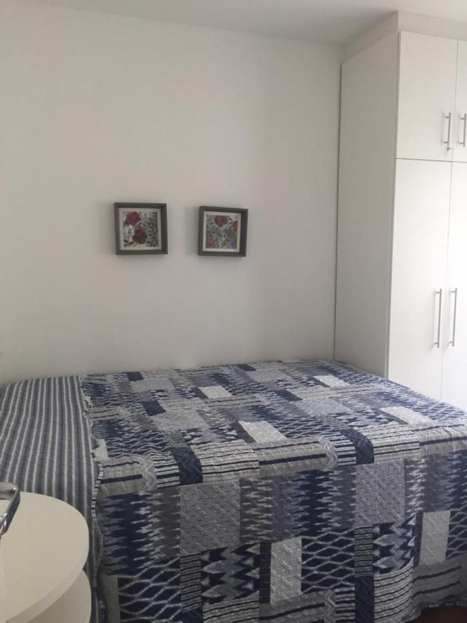 Apartamento Jardim Europa Balneário Camboriú Exterior foto