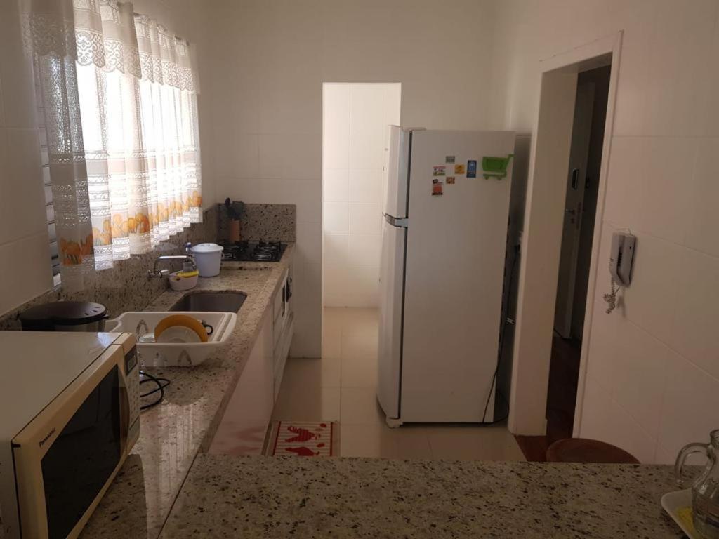 Apartamento Jardim Europa Balneário Camboriú Exterior foto