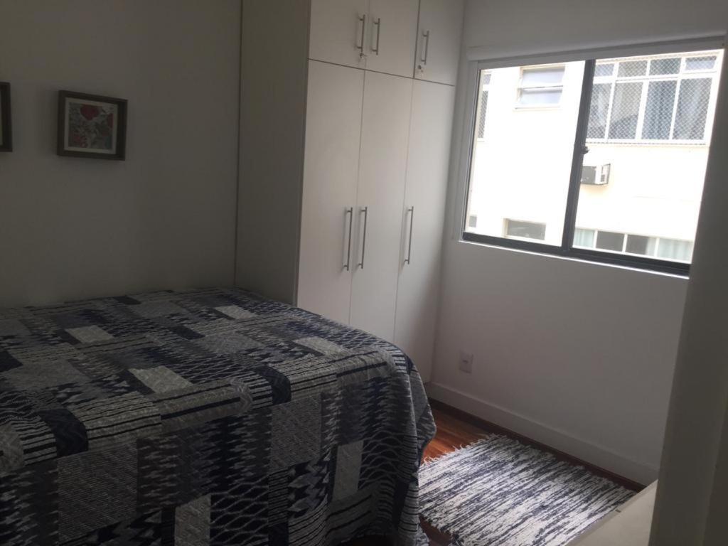 Apartamento Jardim Europa Balneário Camboriú Exterior foto
